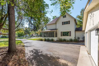 503 Bluff Avenue, Brainerd, MN 56401 - Photo 46