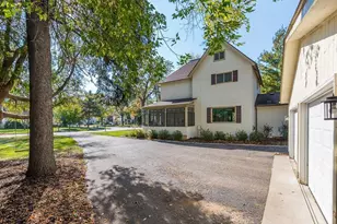 503 Bluff Ave, Brainerd, MN 56401 - Photo 46