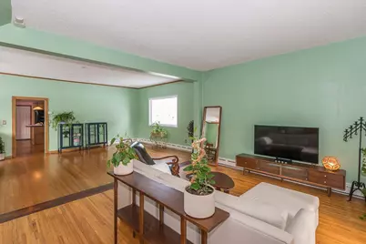 503 Bluff Avenue, Brainerd, MN 56401 - Photo 8