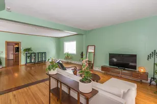 503 Bluff Ave, Brainerd, MN 56401 - Photo 8