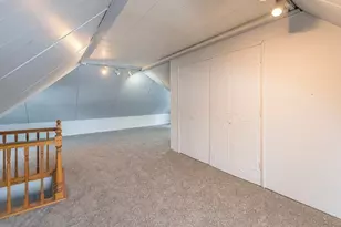 503 Bluff Ave, Brainerd, MN 56401 - Photo 38