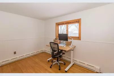 503 Bluff Avenue, Brainerd, MN 56401 - Photo 34