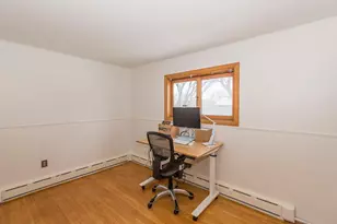 503 Bluff Ave, Brainerd, MN 56401 - Photo 34