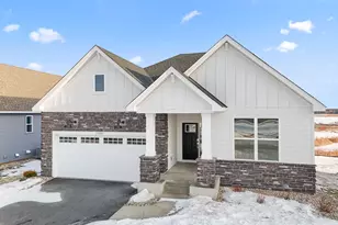 13267 Hupp Ct NE, Blaine, MN 55449 - Photo 2