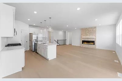 13267 Hupp Court NE, Blaine, MN 55449 - Photo 6