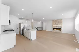 13267 Hupp Ct NE, Blaine, MN 55449 - Photo 6