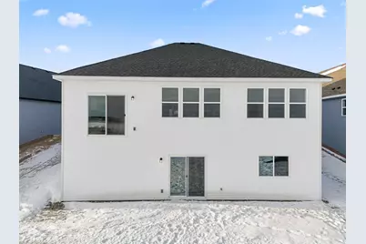 13267 Hupp Court NE, Blaine, MN 55449 - Photo 20