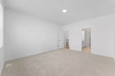 13267 Hupp Court NE, Blaine, MN 55449 - Photo 12