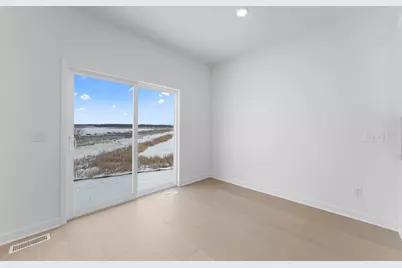 13267 Hupp Court NE, Blaine, MN 55449 - Photo 8