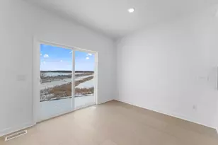 13267 Hupp Ct NE, Blaine, MN 55449 - Photo 8