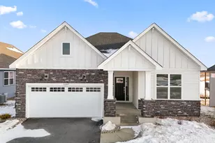 13267 Hupp Ct NE, Blaine, MN 55449 - Photo 1