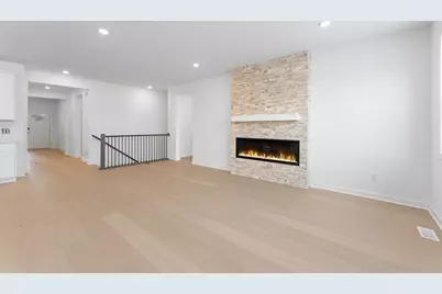 13267 Hupp Court NE, Blaine, MN 55449 - Photo 10