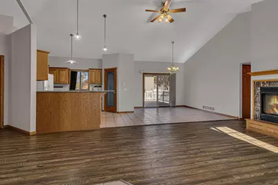 1517 Camden Woods Terrace, Saint Cloud, MN 56301 - Photo 10