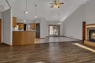 1517 Camden Woods Terrace, Saint Cloud, MN 56301 - Photo 10