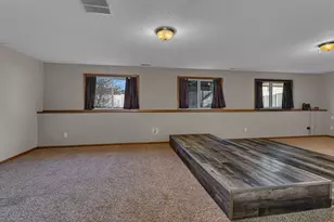 1517 Camden Woods Terrace, Saint Cloud, MN 56301 - Photo 22