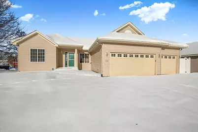 1517 Camden Woods Terrace, Saint Cloud, MN 56301 - Photo 32