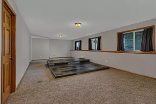 1517 Camden Woods Terrace, Saint Cloud, MN 56301 - Photo 24