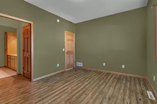 1517 Camden Woods Terrace, Saint Cloud, MN 56301 - Photo 16