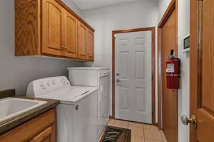 1517 Camden Woods Terrace, Saint Cloud, MN 56301 - Photo 20