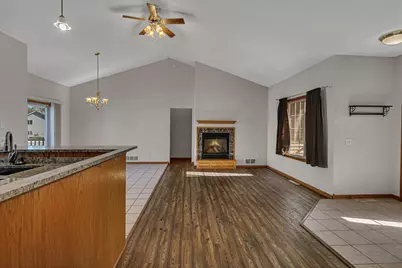 1517 Camden Woods Terrace, Saint Cloud, MN 56301 - Photo 8