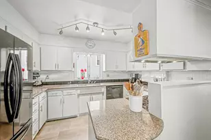 814 Central Ave, Red Wing, MN 55066 - Photo 14