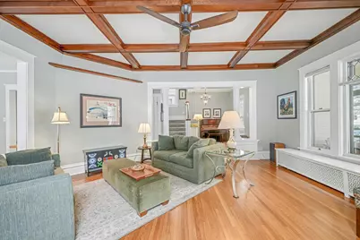 814 Central Avenue, Red Wing, MN 55066 - Photo 4