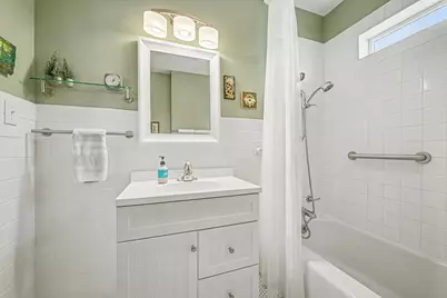 814 Central Avenue, Red Wing, MN 55066 - Photo 24