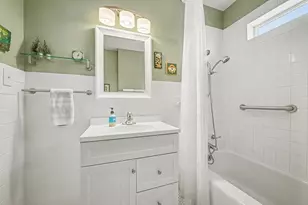 814 Central Ave, Red Wing, MN 55066 - Photo 24