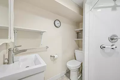 814 Central Avenue, Red Wing, MN 55066 - Photo 26