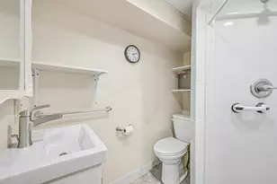 814 Central Ave, Red Wing, MN 55066 - Photo 26