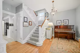 814 Central Ave, Red Wing, MN 55066 - Photo 2