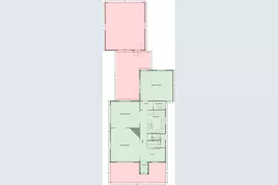 814 Central Avenue, Red Wing, MN 55066 - Photo 32