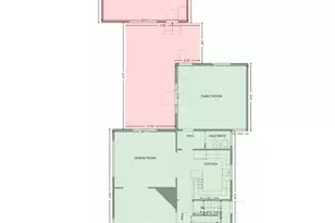 814 Central Ave, Red Wing, MN 55066 - Photo 32