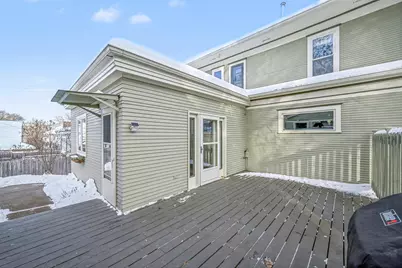 814 Central Avenue, Red Wing, MN 55066 - Photo 28