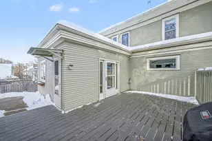 814 Central Ave, Red Wing, MN 55066 - Photo 28