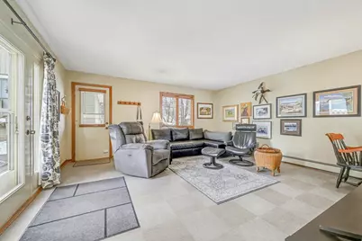 814 Central Avenue, Red Wing, MN 55066 - Photo 16