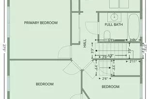 814 Central Ave, Red Wing, MN 55066 - Photo 34