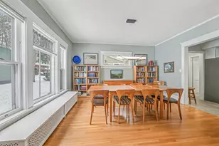 814 Central Ave, Red Wing, MN 55066 - Photo 8