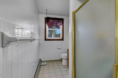 418 2nd Avenue S, Waite Park, MN 56387 - Photo 18