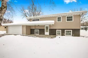 418 2nd Ave S, Waite Park, MN 56387 - Photo 30