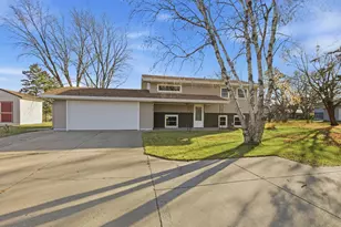 418 2nd Ave S, Waite Park, MN 56387 - Photo 28