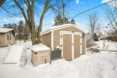 418 2nd Avenue S, Waite Park, MN 56387 - Photo 34
