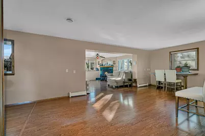 418 2nd Avenue S, Waite Park, MN 56387 - Photo 14