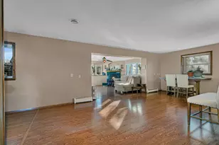 418 2nd Ave S, Waite Park, MN 56387 - Photo 14