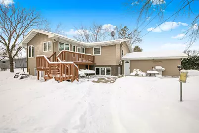 418 2nd Avenue S, Waite Park, MN 56387 - Photo 2