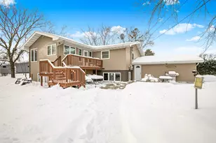 418 2nd Ave S, Waite Park, MN 56387 - Photo 2