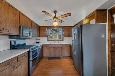 418 2nd Avenue S, Waite Park, MN 56387 - Photo 8