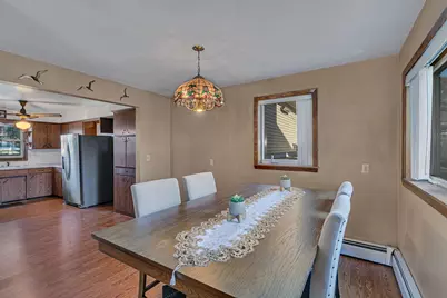 418 2nd Avenue S, Waite Park, MN 56387 - Photo 10