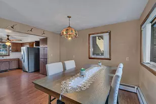 418 2nd Ave S, Waite Park, MN 56387 - Photo 10