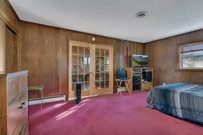 418 2nd Avenue S, Waite Park, MN 56387 - Photo 20